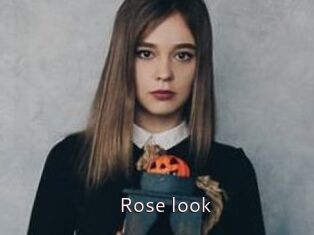 Rose_look