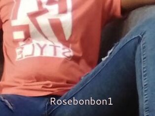 Rosebonbon1