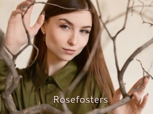 Rosefosters