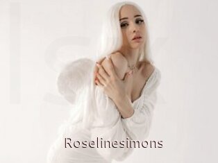 Roselinesimons