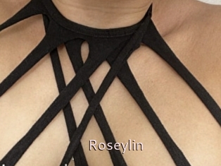 Roseylin