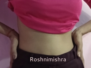 Roshnimishra