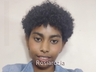 Rosiarozia