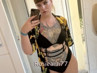 Rosieann77