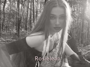 Rosielean