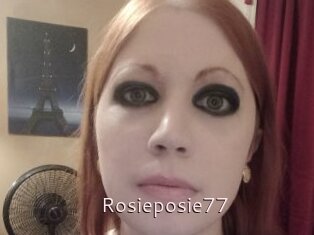 Rosieposie77