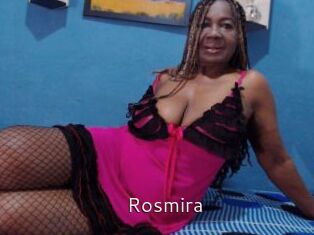 Rosmira