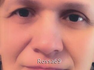 Rossa69