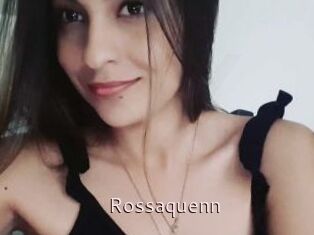 Rossaquenn