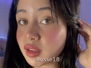 Rosse18