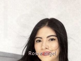 Rosse_angel