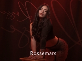 Rossemars