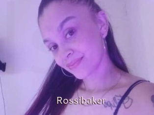 Rossibaker