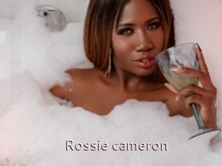 Rossie_cameron