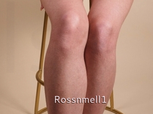 Rossnmell1