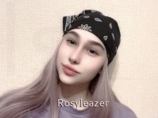 Rosyleazer