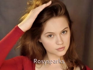 Rosysparks