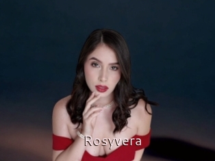 Rosyvera