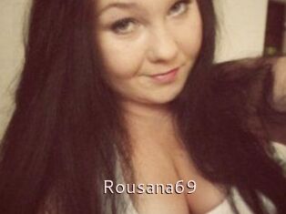 Rousana69