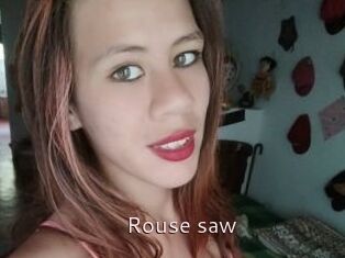 Rouse_saw