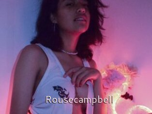 Rousecampbell
