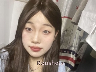 Rousheta
