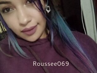 Roussee069