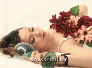 Roussemuller