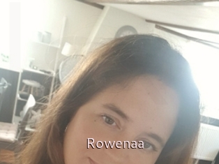Rowenaa
