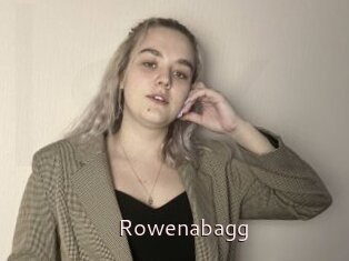 Rowenabagg