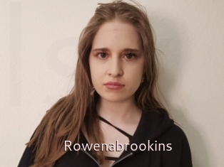 Rowenabrookins
