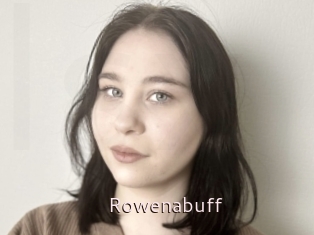 Rowenabuff