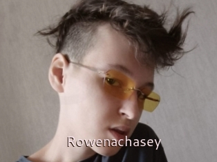 Rowenachasey