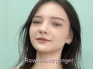 Rowenacoppinger