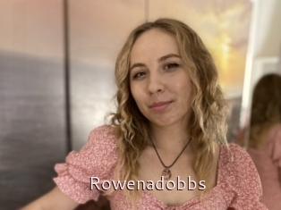 Rowenadobbs