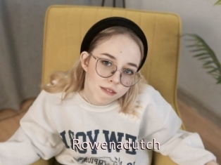 Rowenadutch