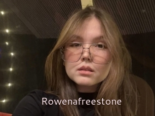 Rowenafreestone