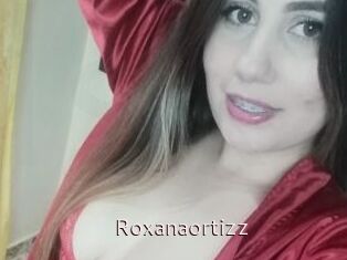 Roxanaortizz