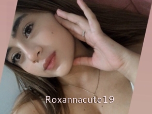 Roxannacute19