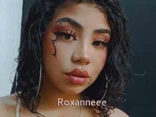 Roxanneee