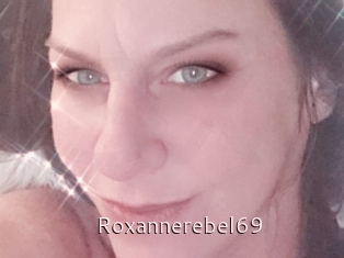 Roxannerebel69