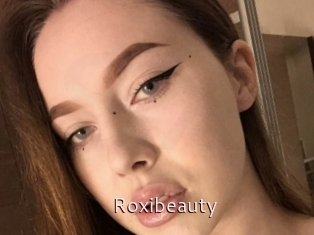 Roxibeauty