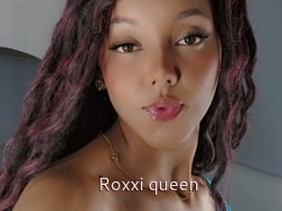 Roxxi_queen