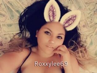 Roxxylee69