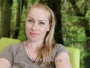 RoxyDollce