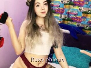 Roxy_phienix