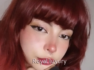 Royal_luyury