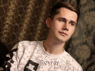 Royray