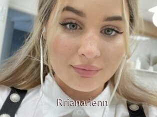 Rrianarienn