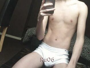 Ru06